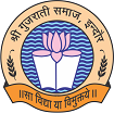 Shri Gujarati Samaj