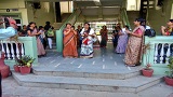 celebration