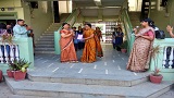 celebration